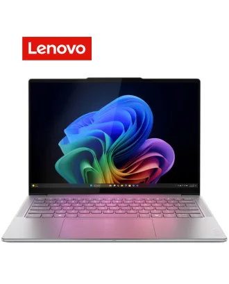 Lenovo Yoga Slim 7