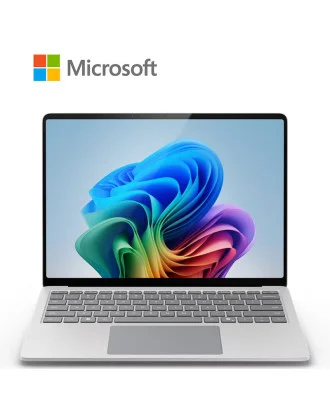 Microsoft Surface Laptop 7