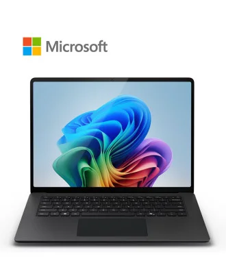 Microsoft Surface Laptop 7