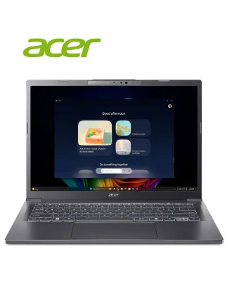 Acer Aspire 14