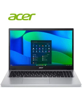Acer Extensa 15