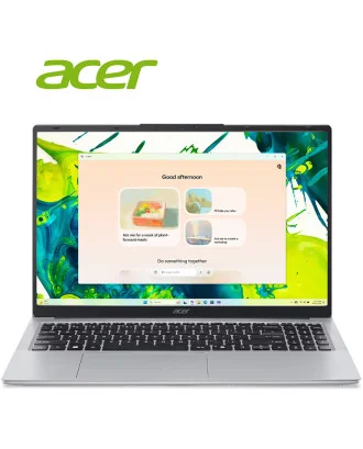 Acer Aspire Lite 15