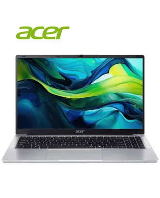 Acer Aspire Lite 15