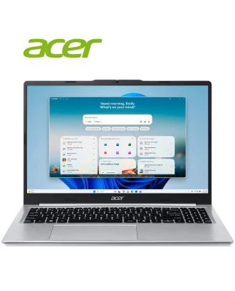 Acer Aspire Lite 15
