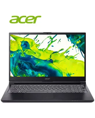 Acer Aspire 7 A715