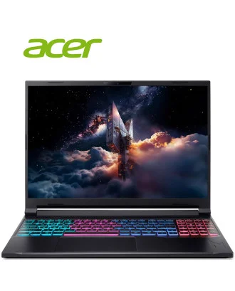 Acer Nitro V 16