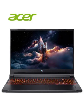 Acer V16