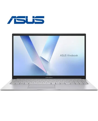 ASUS Vivobook 15