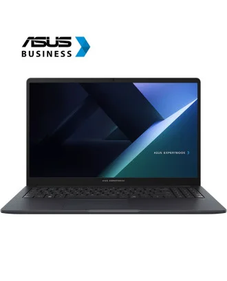 ASUS ExpertBook B1 15