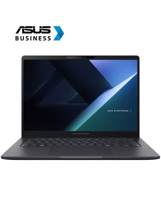 ASUS ExpertBook B3 14