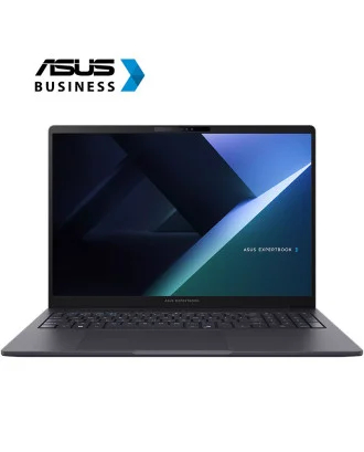 ASUS ExpertBook B3 16