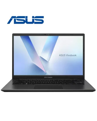 ASUS Vivobook Go 14