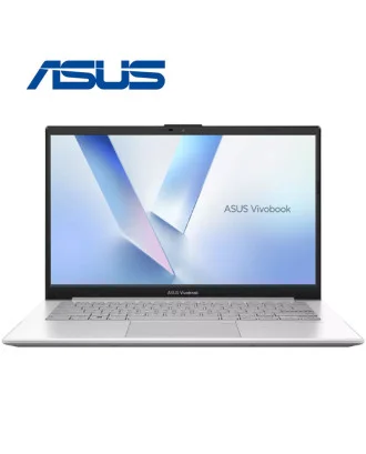 ASUS Vivobook Go 14
