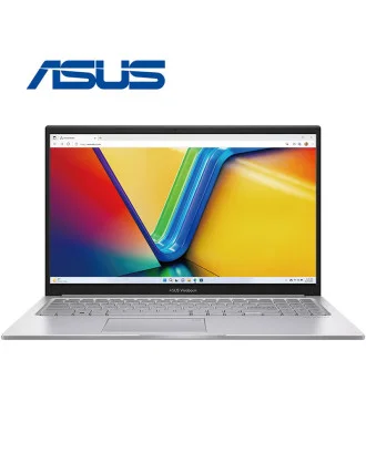 ASUS Vivobook 15