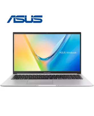 ASUS Vivobook 15