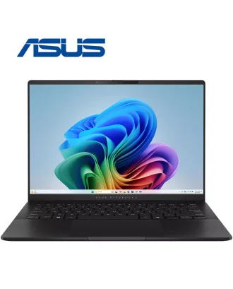 ASUS Vivobook S 14