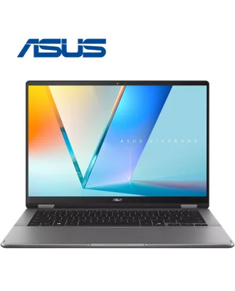 ASUS Vivobook 14