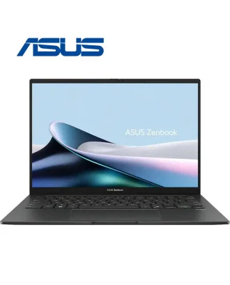 ASUS Zenbook 14