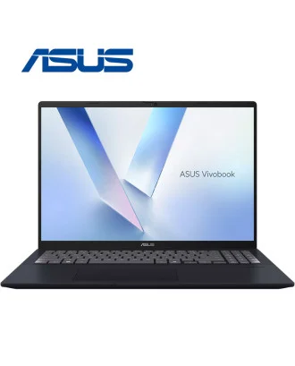ASUS Vivobook 16