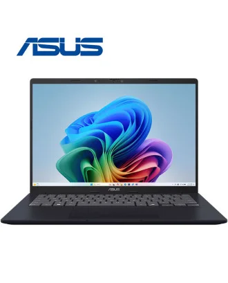 ASUS Vivobook 14