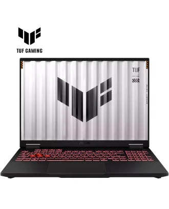 ASUS TUF Gaming A16