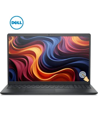 Dell Pro 15
