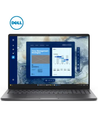 Dell 16
