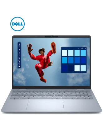 Dell 16 Plus