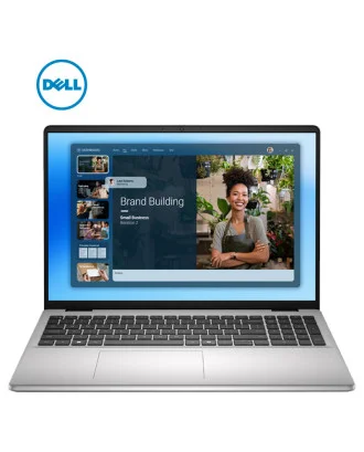 Dell 16