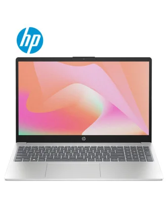 HP 15