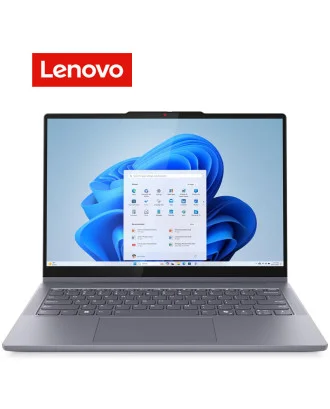 Lenovo IdeaPad 5 2