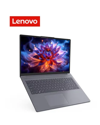 Lenovo IdeaPad Slim 3 15