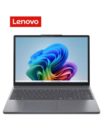 Lenovo IdeaPad Slim 3 15