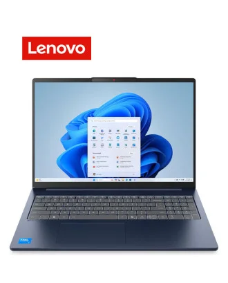 Lenovo IdeaPad Slim 5