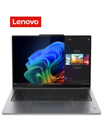 Lenovo ThinkPad X9