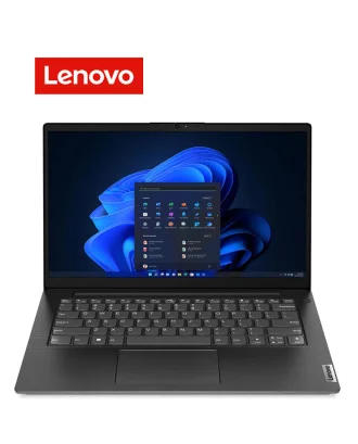 Lenovo V14