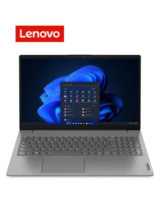 Lenovo V15