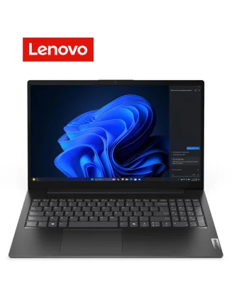 Lenovo V15