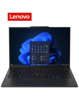 Lenovo ThinkPad X1 Carbon