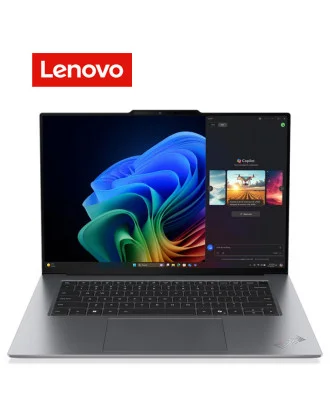 Lenovo ThinkPad X9