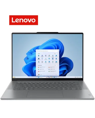 Lenovo Yoga Slim 7