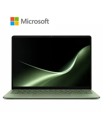 Microsoft Surface Laptop 7