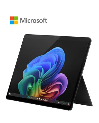 Microsoft Surface Pro