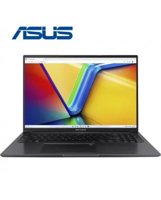 ASUS Vivobook 16