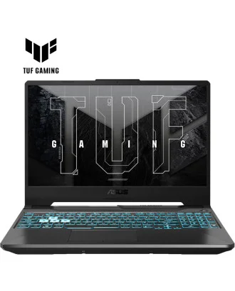 ASUS TUF Gaming A15