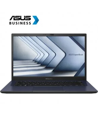 ASUS ExpertBook B1 14
