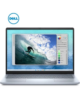 Dell Inspiron 14