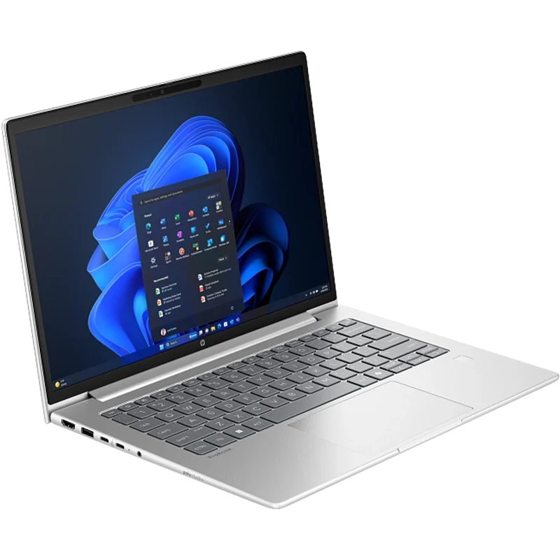 HP ProBook 440