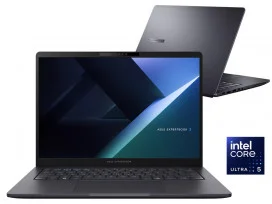 ASUS ExpertBook B3 14
