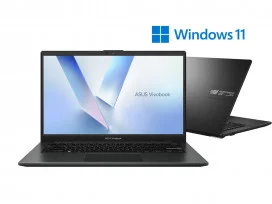 ASUS Vivobook Go 14